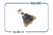 Gallant GLBB14