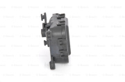 Bosch 0132801174 