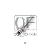 QUATTRO FRENI QF50F00010
