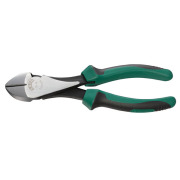 SATA 7 * * * A