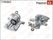 MasterKit 7 * * * 2