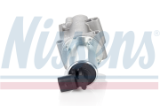 Nissens 98193 