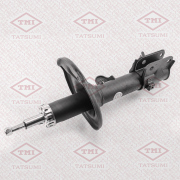 TMI TATSUMI TAA6003R Амортизатор задний газовый R