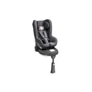 Peugeot-Citroen 1610863980 ДЕТСКОЕ КРЕСЛО BABY P2C MIDI