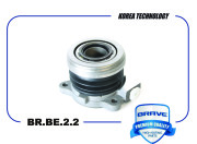 BRAVE BRBE22