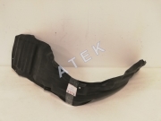 ATEK 3 * * * 5