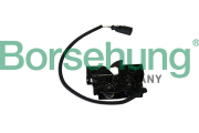 BORSEHUNG B10264