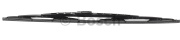 Bosch 3397012455