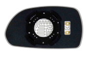 Ergon 39160000