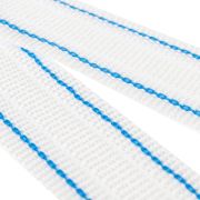 REXANT 800225 Трос буксировочный REXANT 10 т, 5 м, с двумя крюками