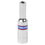 KING TONY 227506M