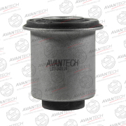 AVANTECH ASB0268