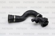 PATRON P240042