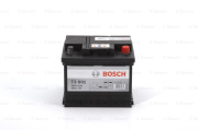 Bosch 0092T30010 Стартерная аккумуляторная батарея
