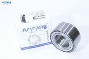 Arirang ARG331122 Подшипник передней ступицы