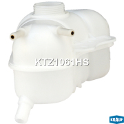 Krauf KTZ1061HS 