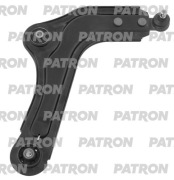 PATRON PS5427R