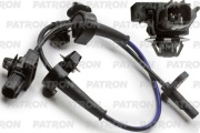 PATRON ABS50082