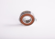 Bosch 1 * * * 3