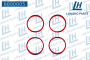 Longho 8890005