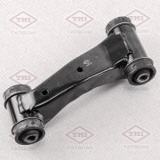 TATSUMI TEE1730R