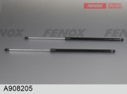 FENOX A * * * 5