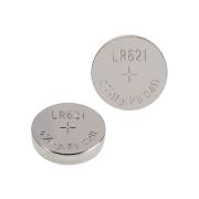 REXANT 301040 Батарейка LR60, AG1, LR621, G1, 164, GP64A, 364, SR621W REXANT