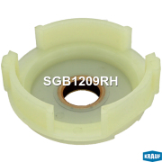 Krauf SGB1209RH