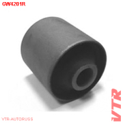 VTR G * * * R