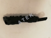 ATEK 24113064