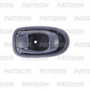 PATRON P201114R