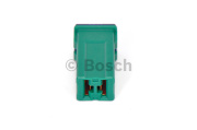 Bosch 1987529059 Предохранитель Cartridge/J-Type UNIVERSAL /40A 1987529059