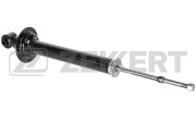 Zekkert SG6191