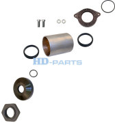 HD-parts 3 * * * 3