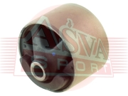 ASVA 0 * * * 5