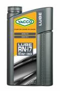 Yacco 307302 