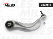 Miles DB62442
