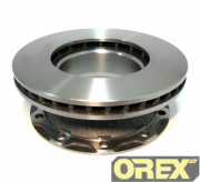 OREX OR842001