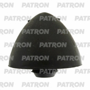 PATRON PSE2930