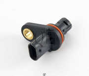 QUATTRO FRENI QF93A00053