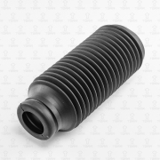 TORR DR0191