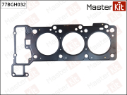 MasterKit 7 * * * 2