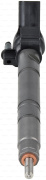 Bosch 0 * * * 1