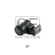 QUATTRO FRENI QF10G00022