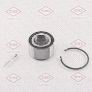 TATSUMI TDF5017