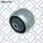 Q-FIX Q0052154