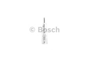 Bosch 1 * * * 3