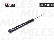 Miles DG0288201