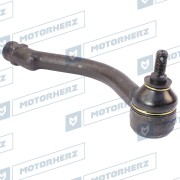 Motorherz HQE0054R