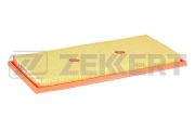 Zekkert LF1359